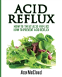 Acid Reflux - Preview