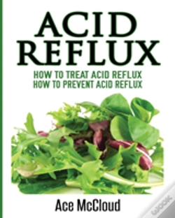 Capa do artigo Acid Reflux