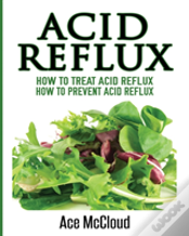Acid Reflux