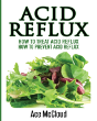 Acid Reflux - Preview