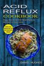 Acid Reflux Cookbook - Preview