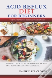 Acid Reflux Diet