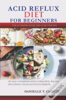 Acid Reflux Diet