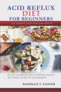 Acid Reflux Diet - Preview