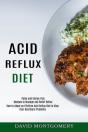 Acid Reflux Diet - Preview