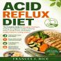 Acid Reflux Diet - Preview