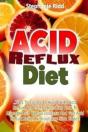 Acid Reflux Diet - Preview