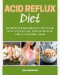 Acid Reflux Diet - Preview