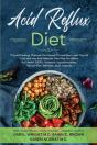 Acid Reflux Diet - Preview