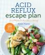 Acid Reflux Escape Plan - Preview