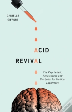 Capa do artigo Acid Revival