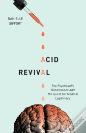 Capa do artigo Acid Revival