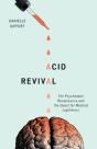 Acid Revival - Preview
