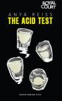 Acid Test - Preview
