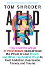 Acid Test - Preview
