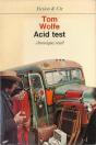 Acid Test - Preview