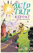 Acid Trip Report - What It'S Like To Trip On Lsd