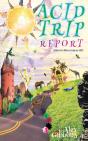 Acid Trip Report - What It'S Like To Trip On Lsd - Preview