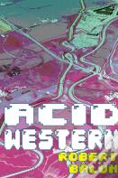Acid Western