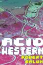 Acid Western - Preview