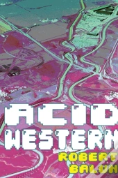 Acid Western