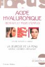 Acide Hyaluronique (L') - Preview