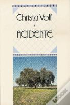 Acidente