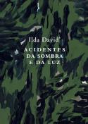 Acidentes da Sombra e da Luz