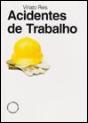 Acidentes de Trabalho - Preview