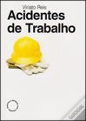 Acidentes de Trabalho