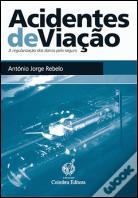 Acidentes de Viação