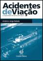 Acidentes de Viação - Preview