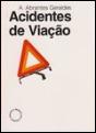 Acidentes de Viação - Preview
