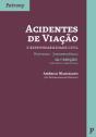 Acidentes de Viação e Responsabilidade Civil - Preview