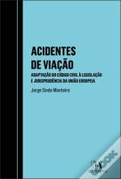 Acidentes de Viação
