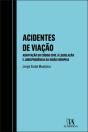 Acidentes de Viação - Preview
