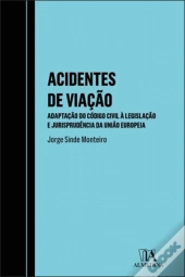 Acidentes de Viação