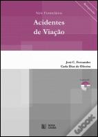 Acidentes de Viação