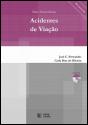 Acidentes de Viação - Preview