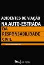 Acidentes de Viação na Auto-Estrada - Preview