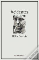 Acidentes