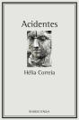 Acidentes - Preview