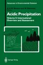 Acidic Precipitation - Preview