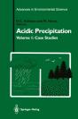 Acidic Precipitation - Preview