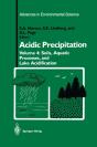 Acidic Precipitation - Preview