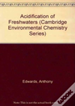 Acidification Of Freshwaters