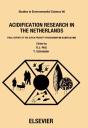Acidification Research In The Netherlands - Preview
