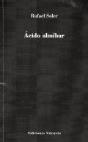 Ácido Almibar - Preview