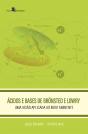 Ácidos E Bases De Brönsted E Lowry - Preview