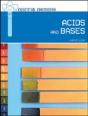 Acids And Bases - Preview